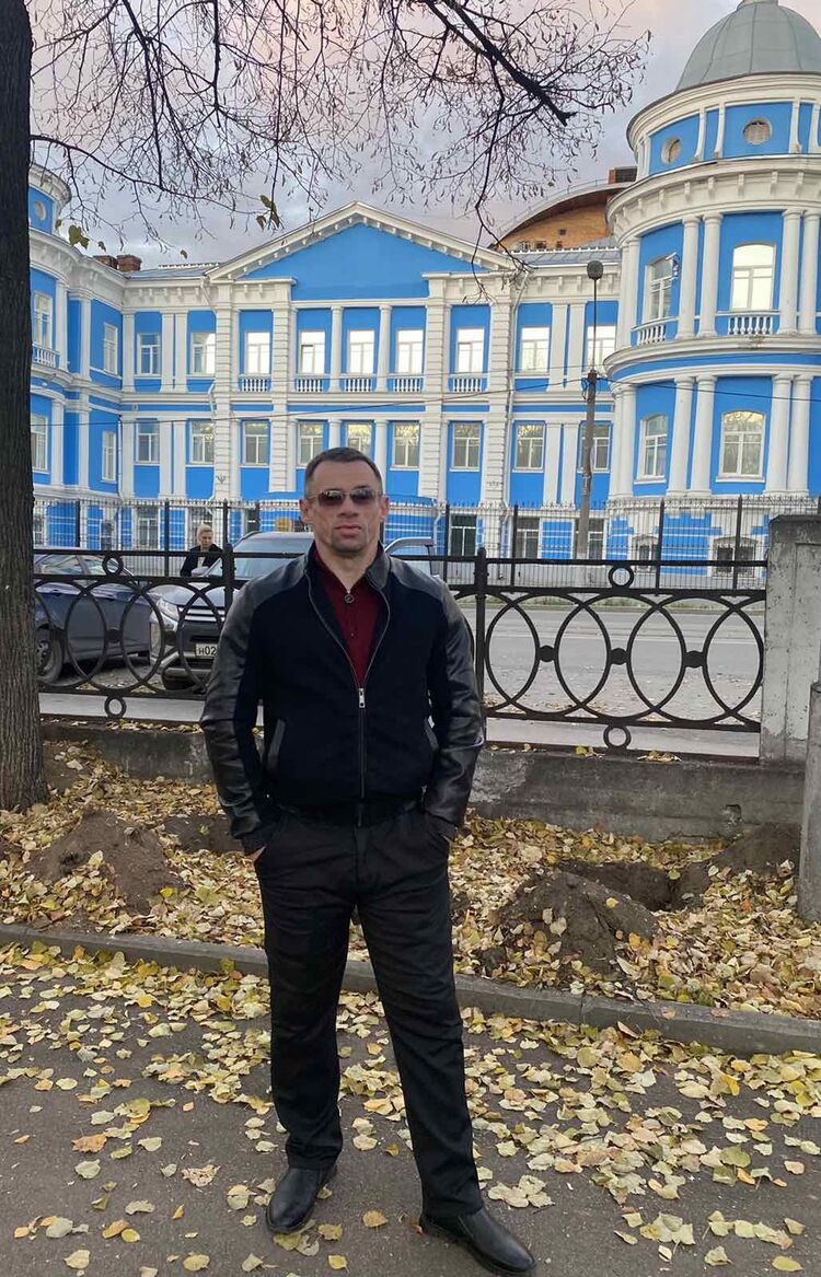 ���� 24736713 ������� ������� ����, 48 ���, ���� ���������� � �����