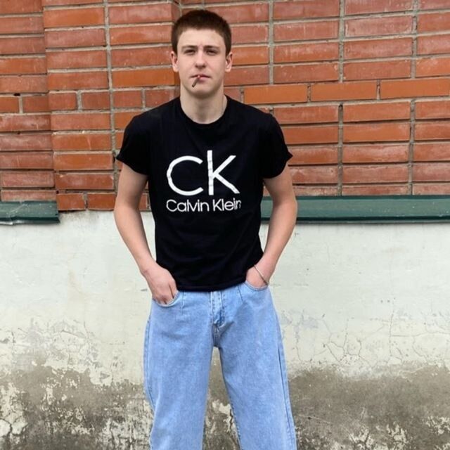 ���� 39254303 ����� ������, 22 ����, ���� ���������� � ������