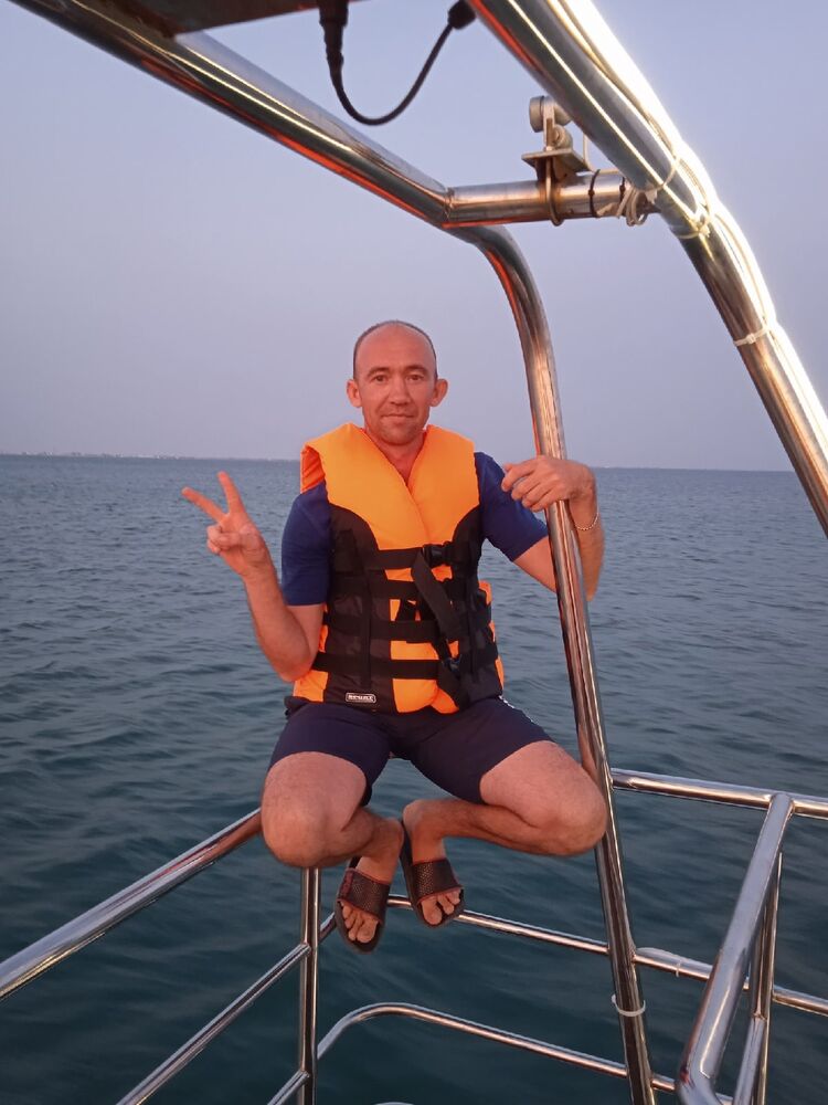  ,   , 37 ,     , c , 