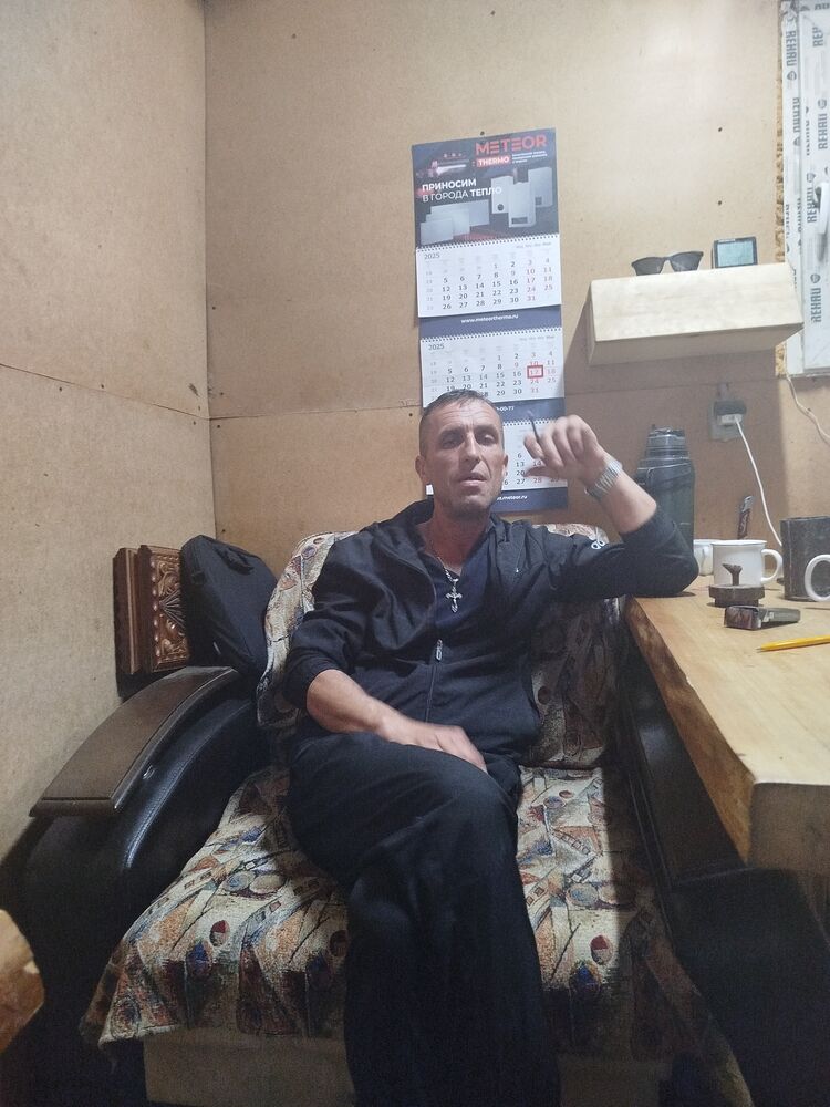   ,   Andrey, 46 ,   ,   