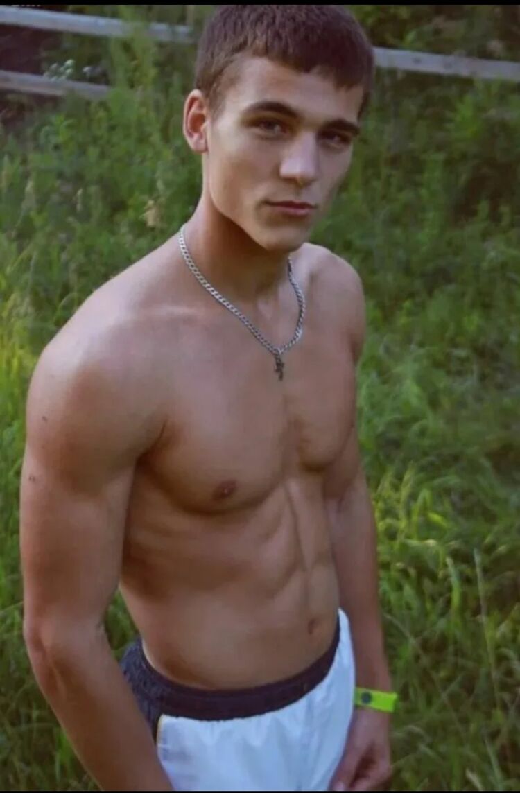 ���������� ����������, ���� ����� ������, 20 ���, ������������ ��� ������, ����� � ���������