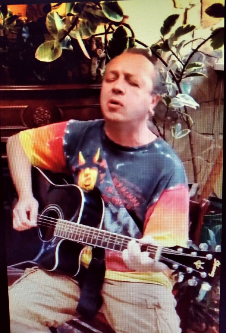 ���������� �����������, ���� ������� ���������, 52 ����, ������������ ��� ������, ����� � ���������