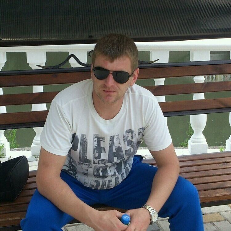 ���������� ��������, ���� ������� ������, 40 ���, ������������ ��� ������, ����� � ���������, c�������� ���������