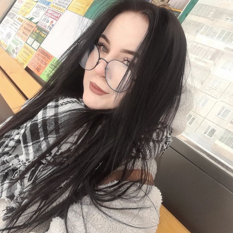 ���� 49464963 ������� �������, 29 ���, ���� ���������� � ������