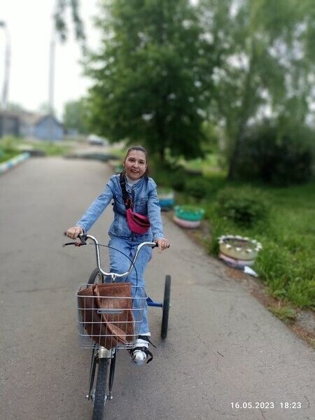 ���� 41499943 ������� ������, 36 ���, ���� ���������� � ����������