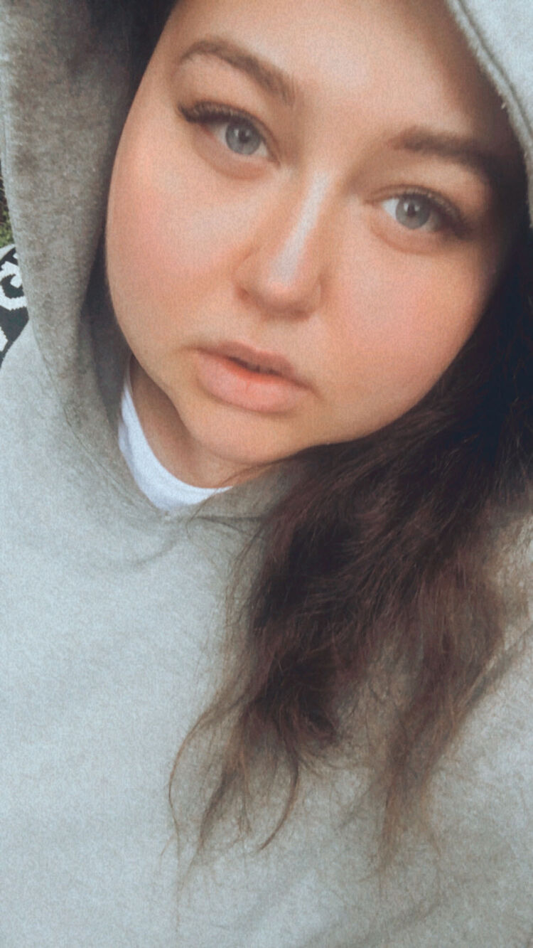 ���� 27130873 ������� ����, 30 ���, ���� ���������� � ������