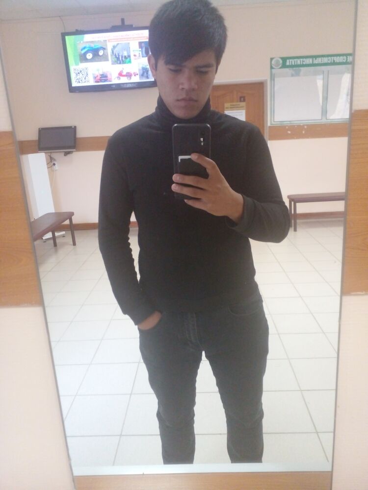  30088683  , 21 ,    