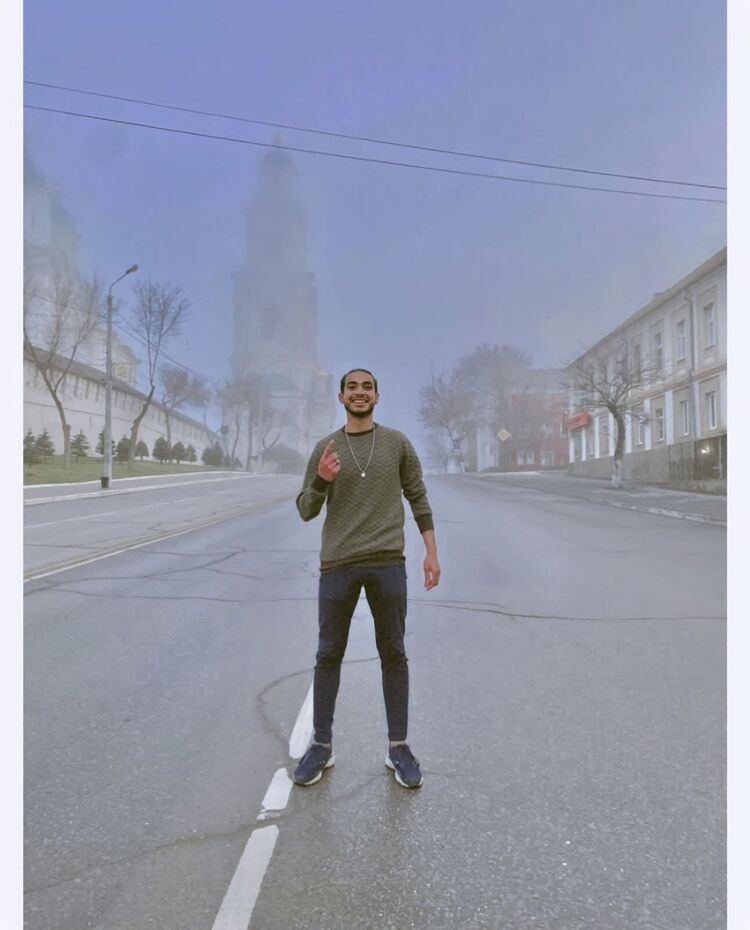 ���������� ���������, ���� ������� �������, 26 ���, ������������ ��� ������, ����� � ���������