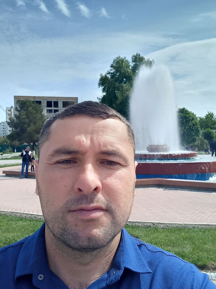 ���� 45542423 ������� ��������, 39 ���, ���� ���������� � ������