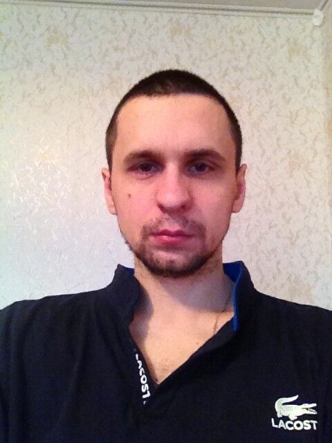 ���������� ���������, ���� ������� ����, 43 ����, ������������ ��� ������, ����� � ���������, c�������� ���������