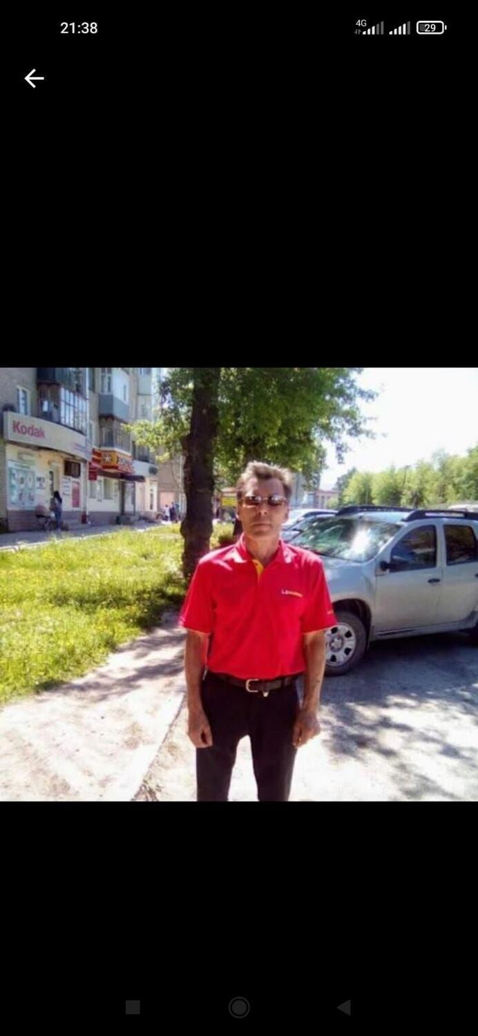   ,   , 60 ,   ,   