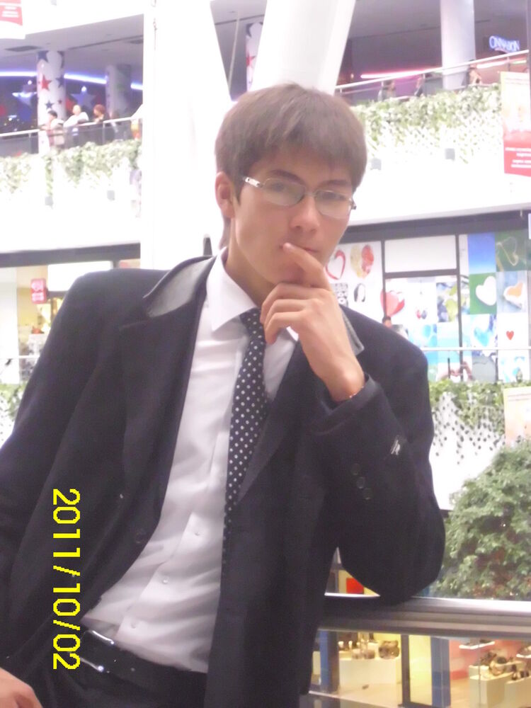  4255793  Tungysh, 34 ,    