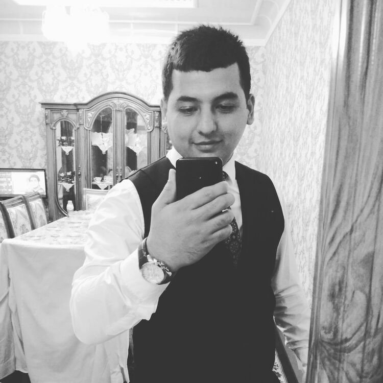 ���� 18397323 ������� ISKANDAR, 35 ���, ���� ���������� � ��������