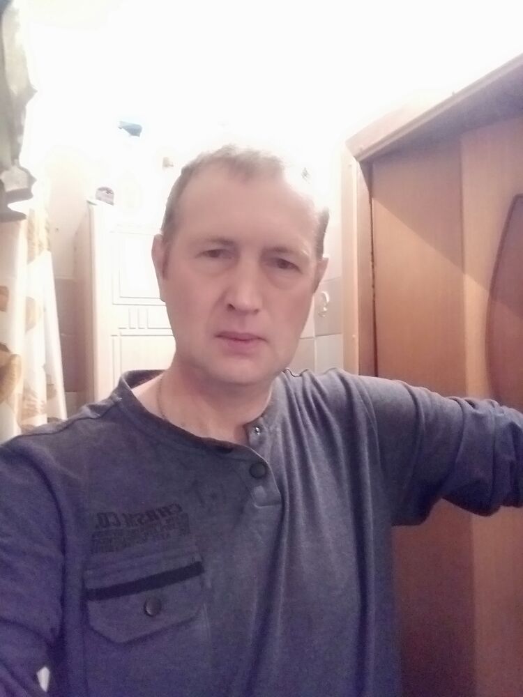 ���� 24876853 ������� ����, 49 ���, ���� ���������� � ���������