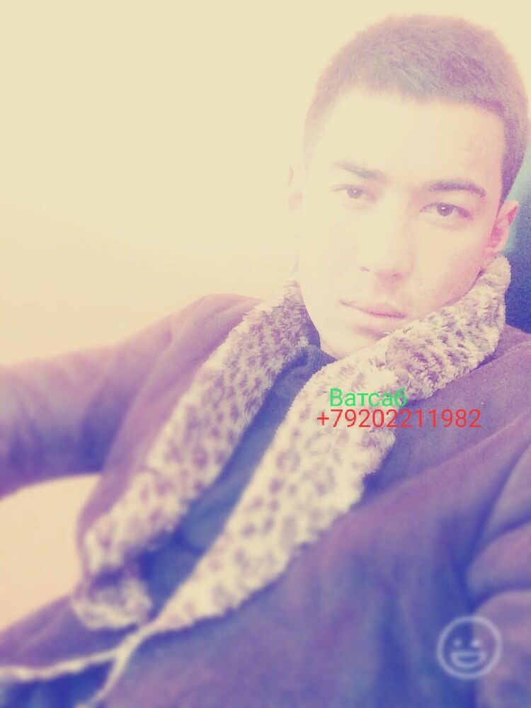 ���� 26499233 ������� �����, 30 ���, ���� ���������� � ���������