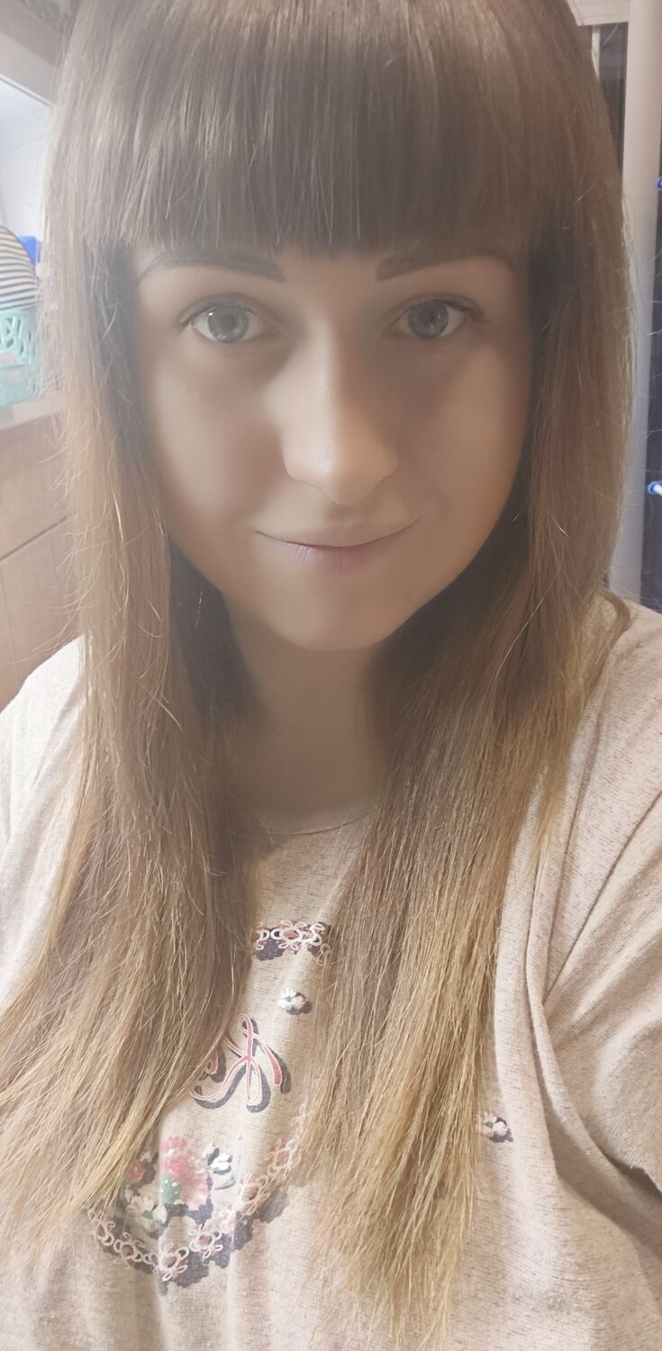  51041753  , 30 ,    