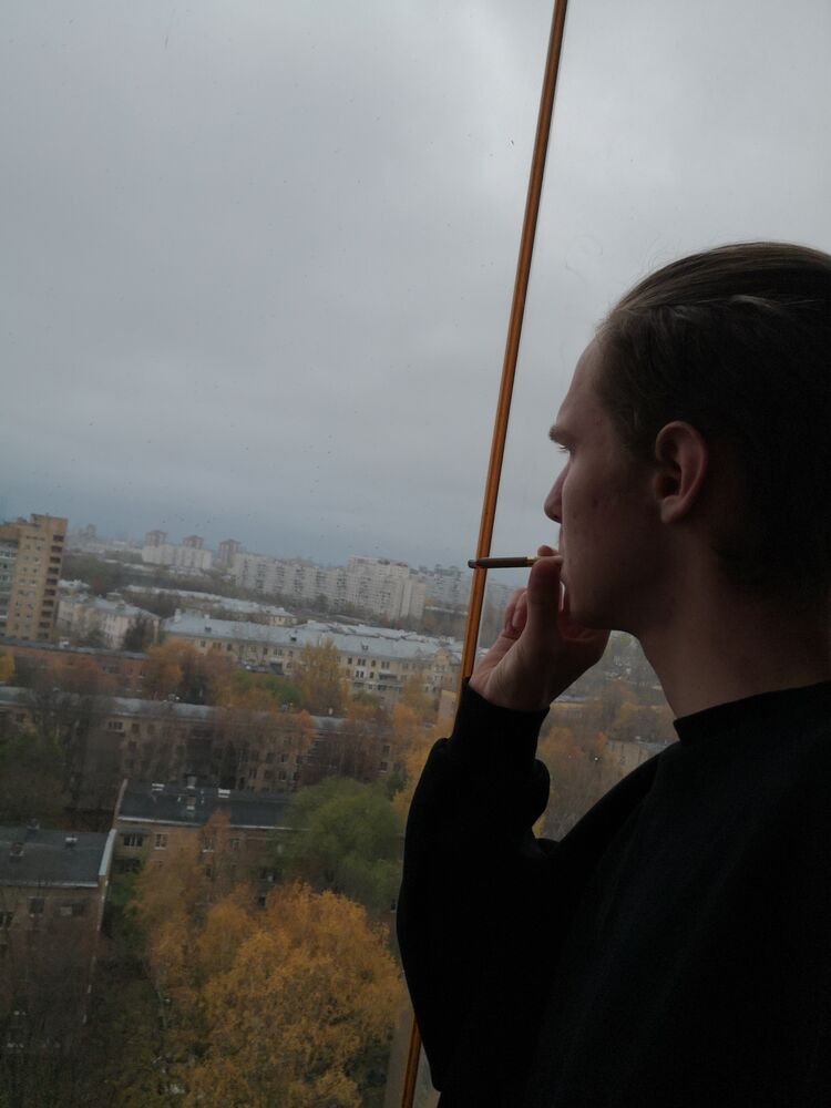  ,   , 20 ,   