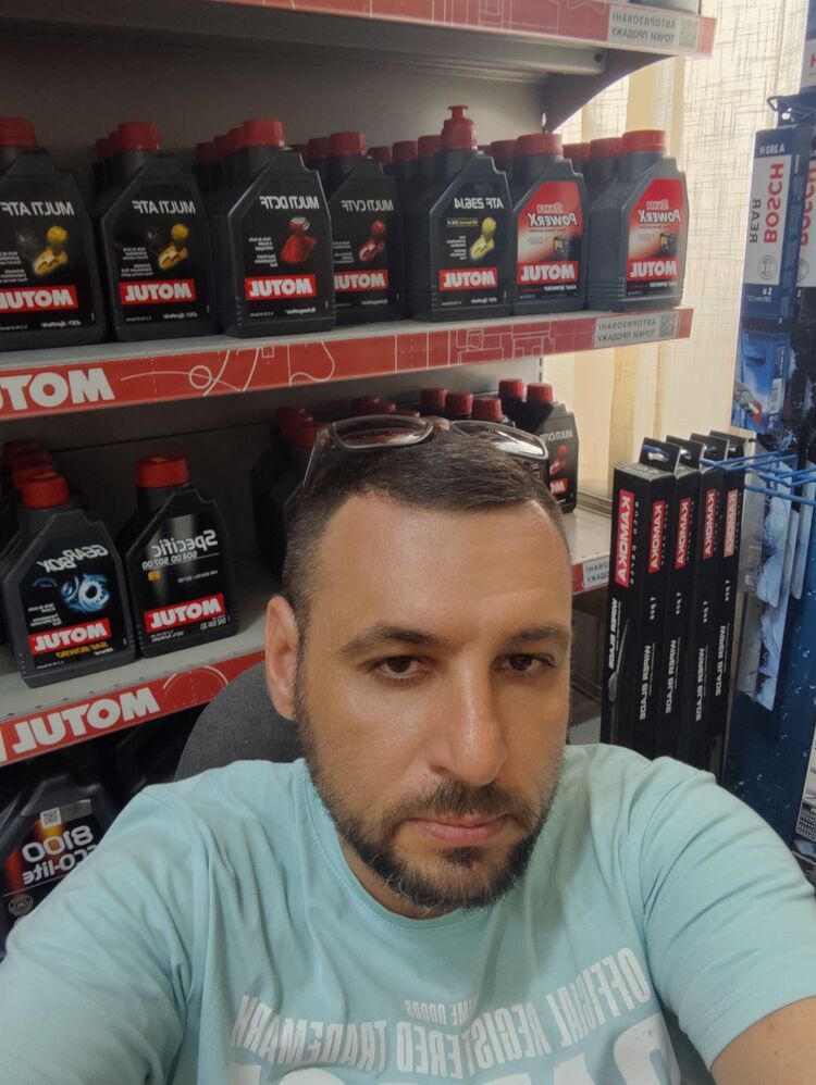 ���������� ����, ���� ������� �������, 41 ���, ������������ ��� ������, ����� � ���������, c�������� ���������, ���������