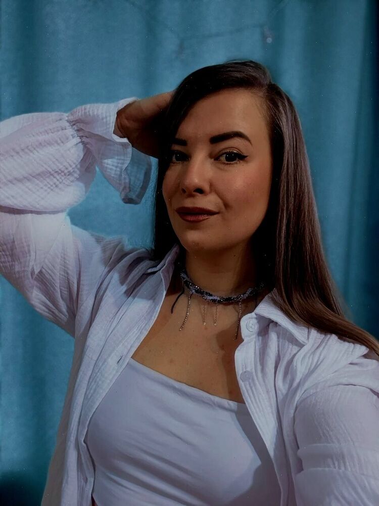 ���� 56472213 ������� �����, 28 ���, ���� ���������� � ����������