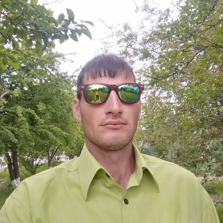 ���������� ������, ���� ������� Sergey, 38 ���, ������������ ��� ������, ����� � ���������, c�������� ���������, ���������