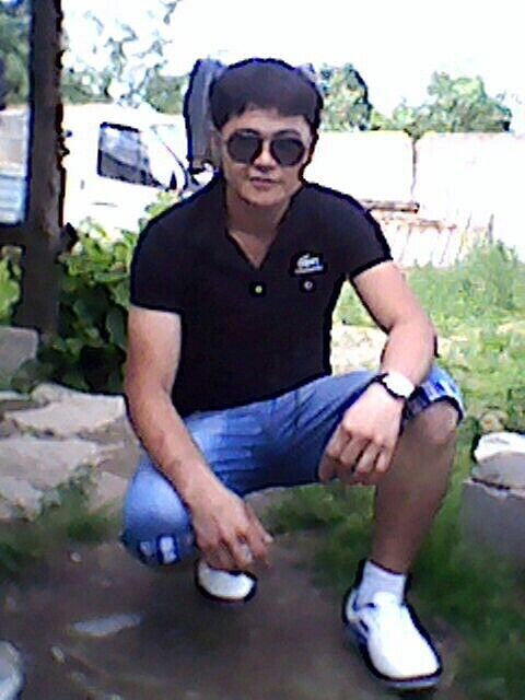 ���������� ������������, ���� ������� �������, 31 ���, ������������ ��� ������, ����� � ���������, c�������� ���������