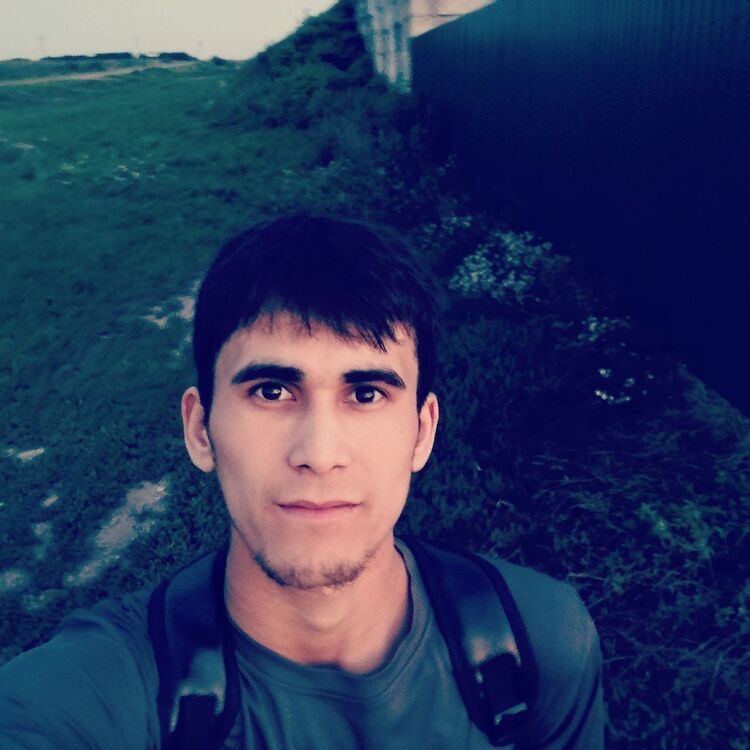 ���������� ������, ���� ������� �����, 26 ���, ������������ ��� ������, ����� � ���������