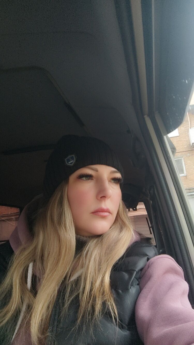 ���� 54368123 ������� ���, 45 ���, ���� ���������� � ������