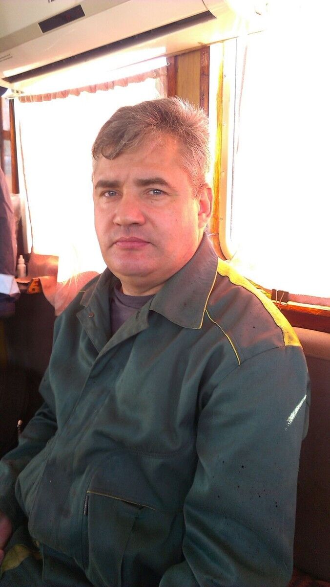  ,   lex, 56 ,   ,   , c 