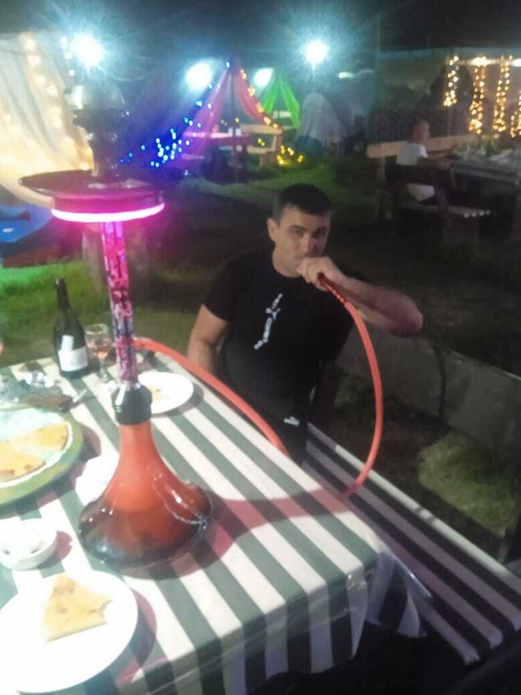  ,   , 42 ,     , c 