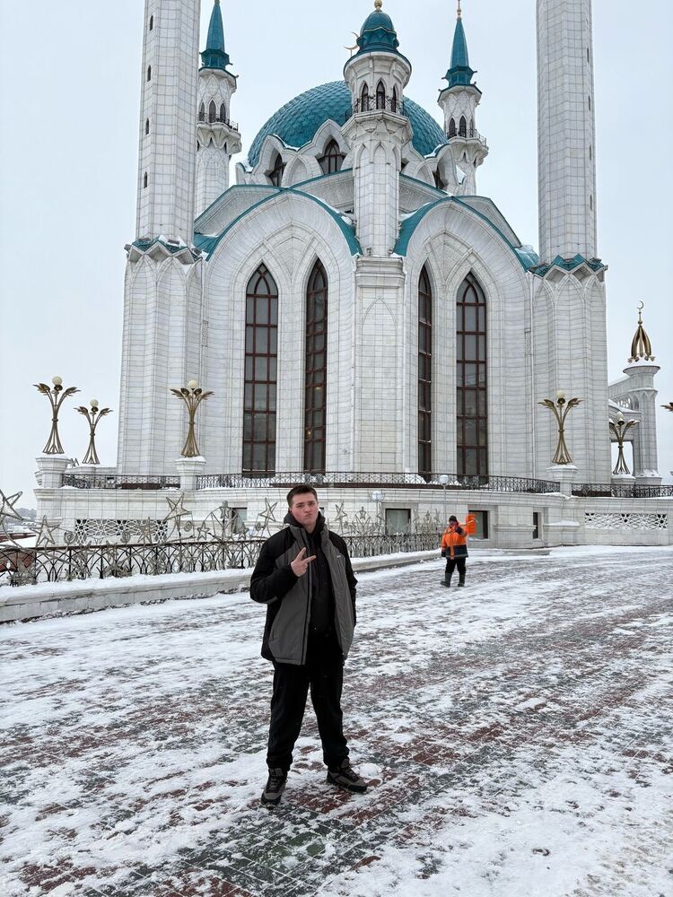 ���� 55725793 ����� ������, 21 ���, ���� ���������� � ������