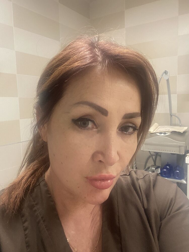 ���������� ������, ���� ������� Gulya, 50 ���, ������������ ��� c�������� ���������