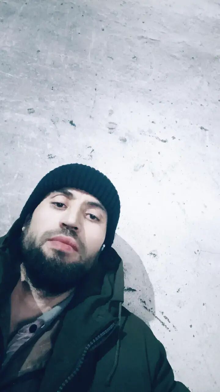 ���� 56165793 ������� Siyvush, 35 ���, ���� ���������� � ��������