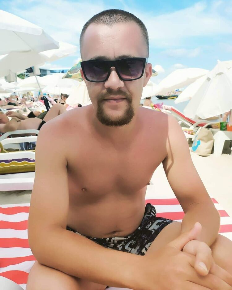 ���� 43193383 ������� ���������, 35 ���, ���� ���������� � ������