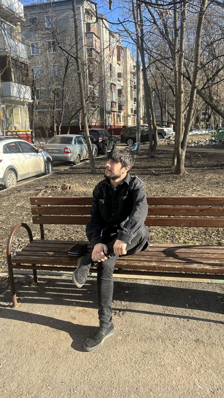 ���������� ����, ���� ������� ������, 31 ���, ������������ ��� ������, ����� � ���������