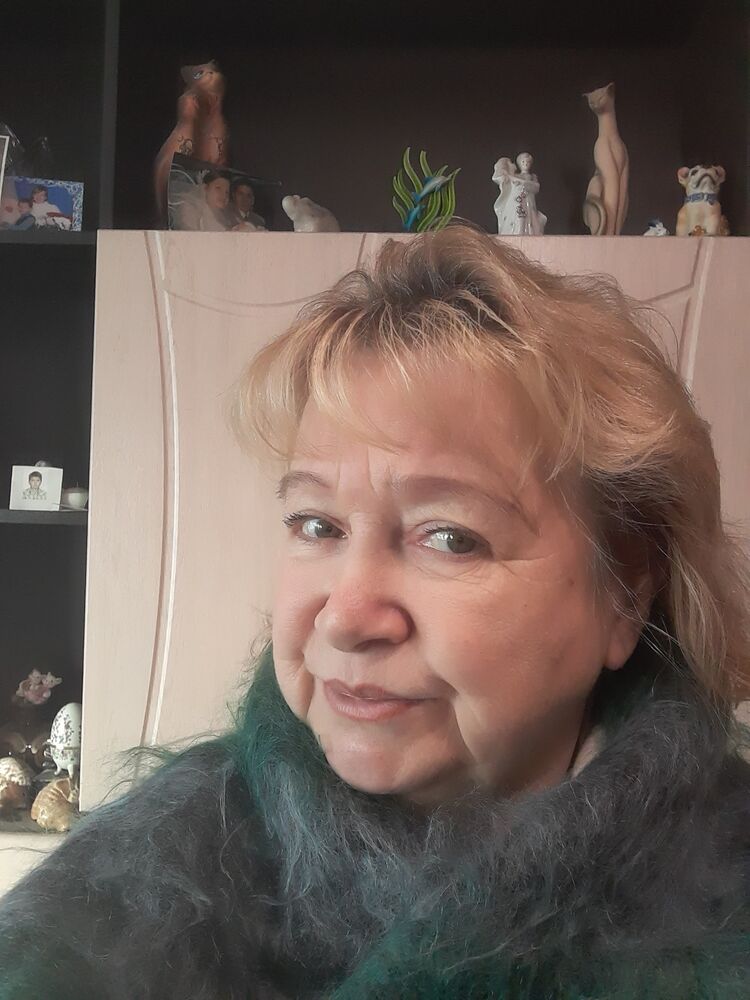  -,   , 66 ,     , c 