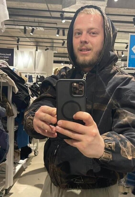 ���������� ����, ���� ������� ������, 37 ���, ������������ ��� ������, ����� � ���������, c�������� ���������