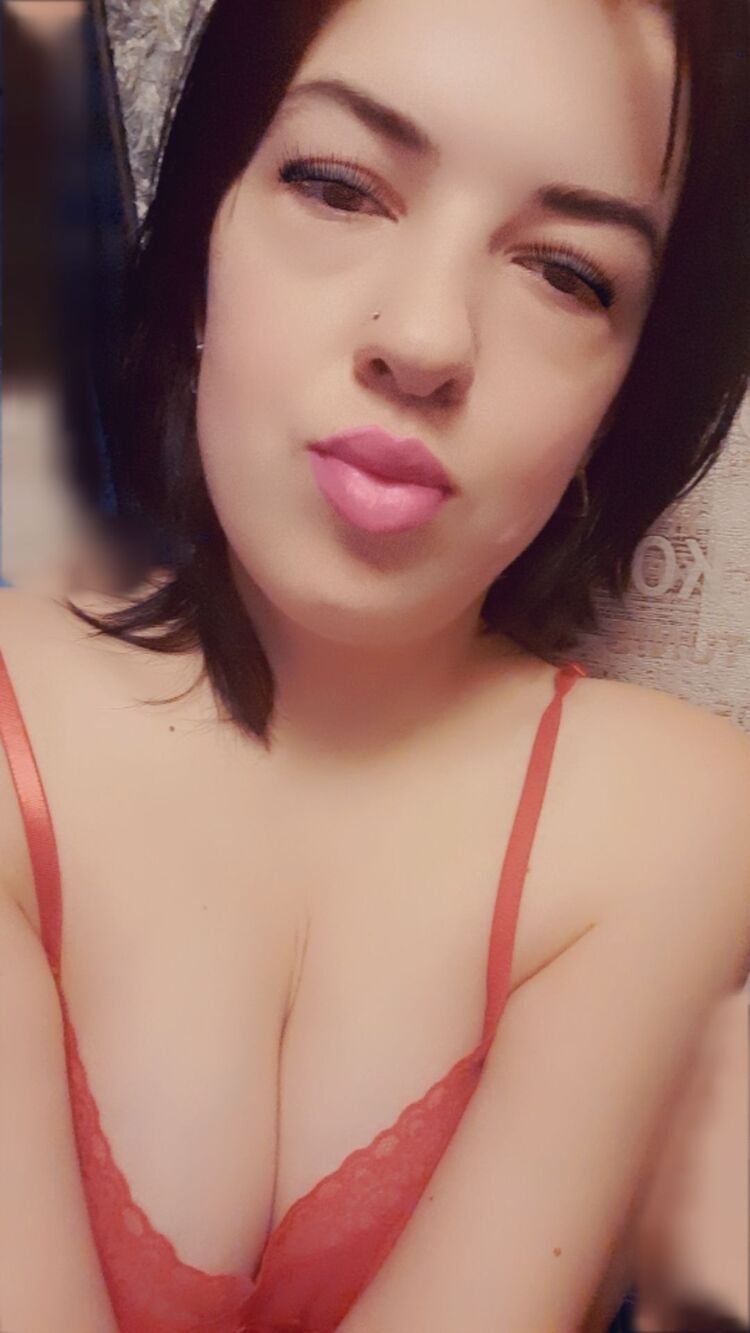  50905853  Vikusya, 27 ,    
