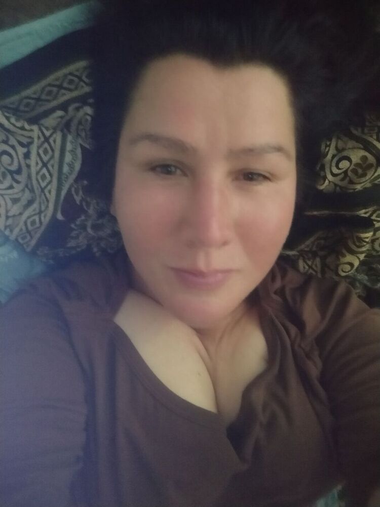  -,   , 54 ,   ,   , c , 