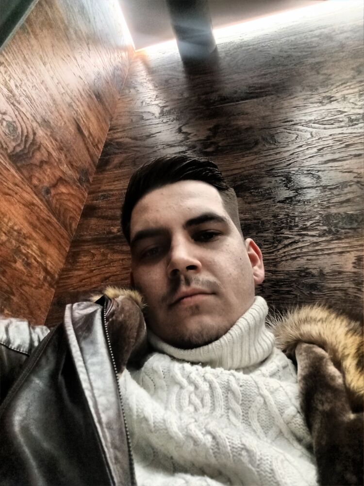 ���� 48586323 ������� ����, 26 ���, ���� ���������� � �������