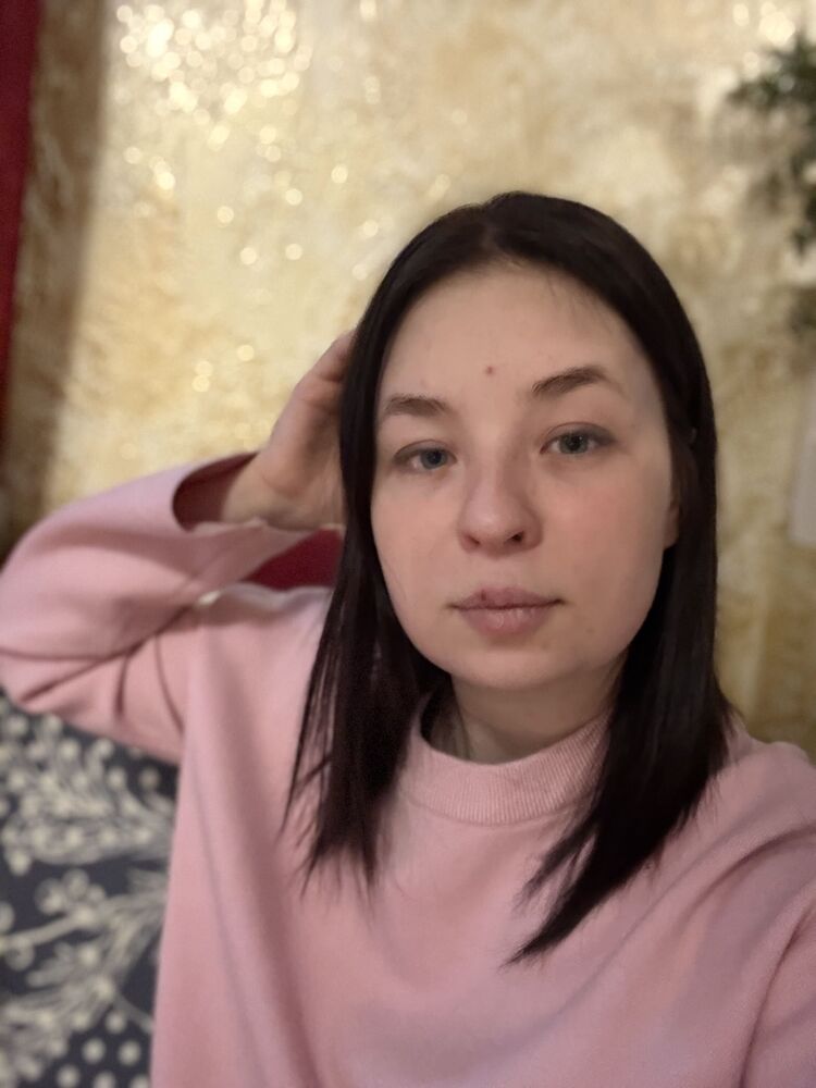 ���� 55189033 ������� ������, 22 ����, ���� ���������� � ������