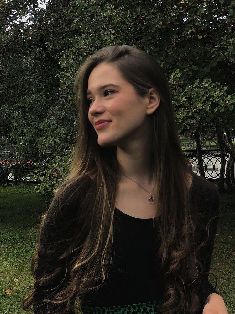  ,   , 21 ,  
