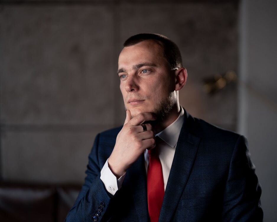 ���� 55012923 ������� ���������, 32 ����, ���� ���������� � �������