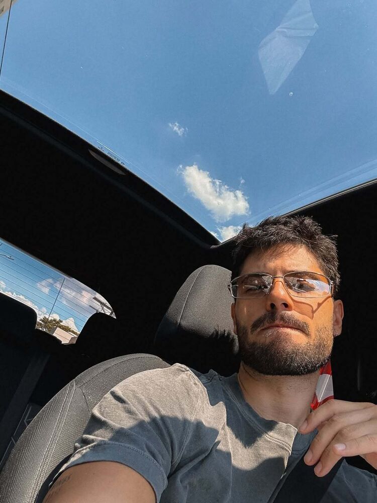 ���� 55241633 ������� ����, 31 ���, ���� ���������� � ��������