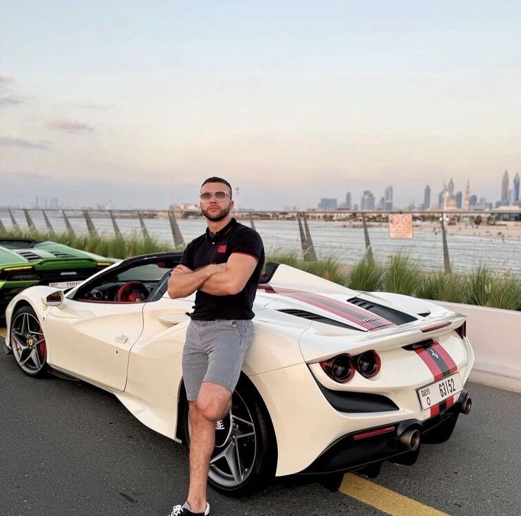 ���� 54990823 ������� �����, 28 ���, ���� ���������� � ����������