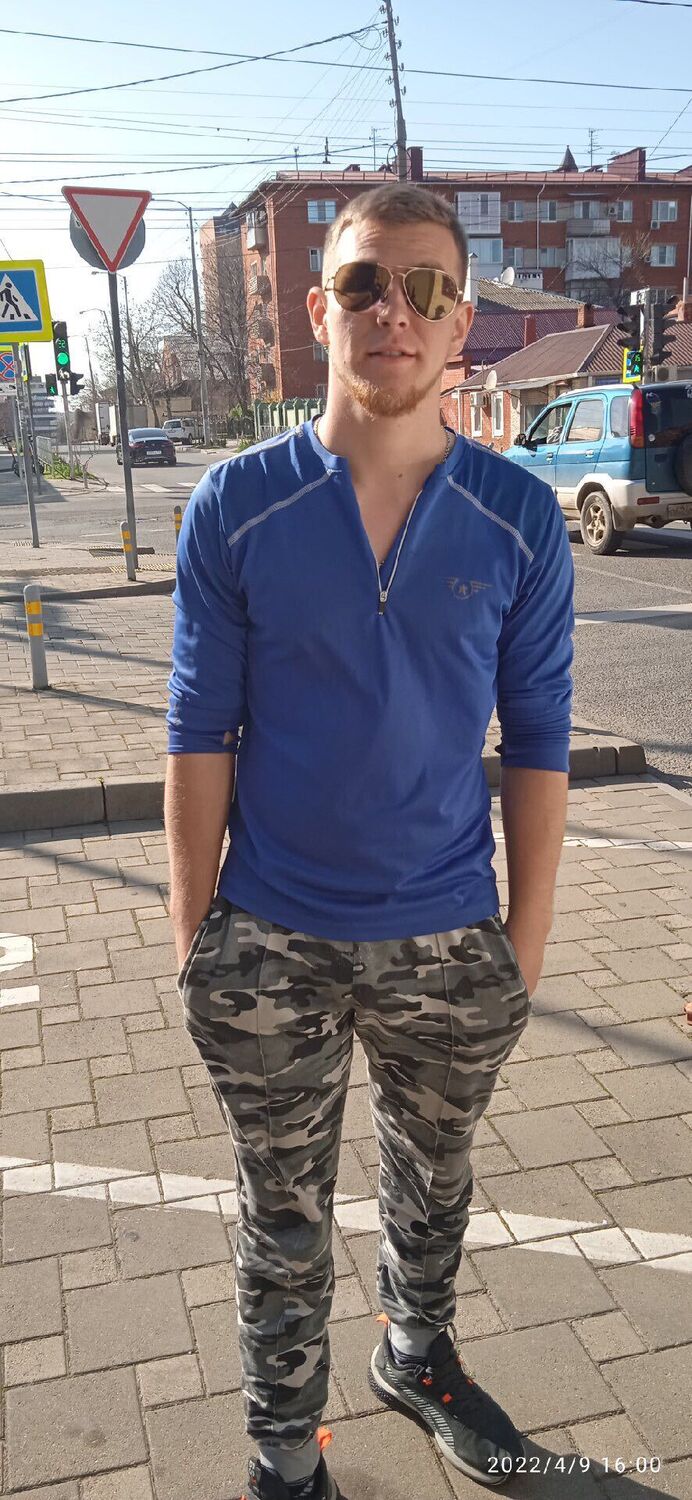 ���� 25811063 ����� ����, 25 ���, ���� ���������� � ����������