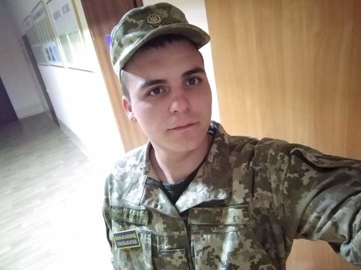 ���������� �������, ���� ������� ALEX, 37 ���, ������������ ��� ������, ����� � ���������, c�������� ���������, ���������