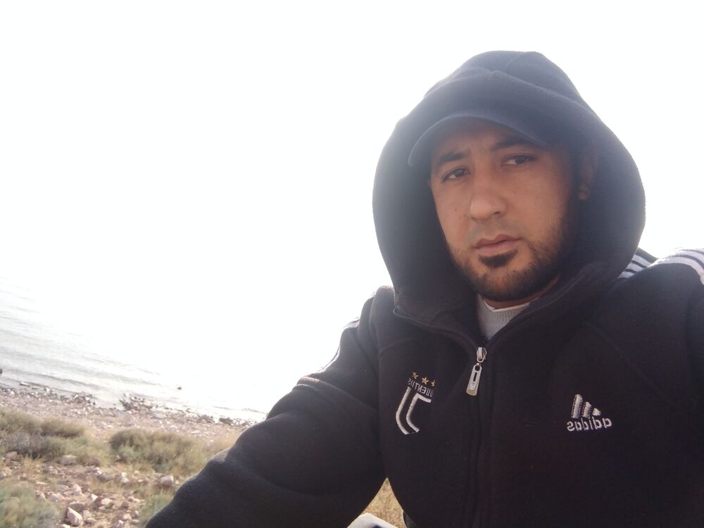 ���� 47041563 ������� Bek, 34 ����, ���� ���������� � ������