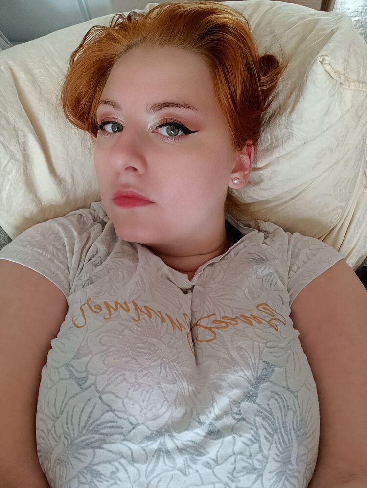  ,   Alice, 30 ,   ,   