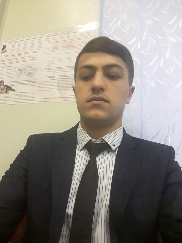 ���� 24712243 ����� ��������, 25 ���, ���� ���������� � �������