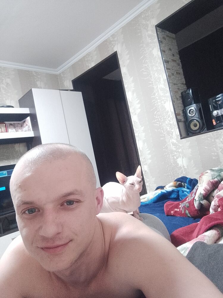 34420623  , 33 ,    